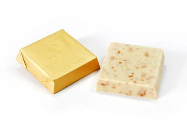 Parfai Chocolate - Armella | بارفيه شوكولاته - Image 2