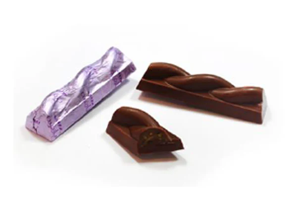 Parfai Chocolate - Cardoco | بارفيه شوكولاته - Image 2