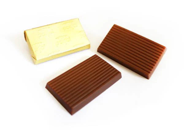 Parfai Chocolate - Chocolatist | بارفيه شوكولاته - Image 2