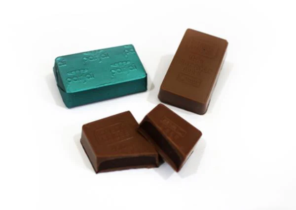 Parfai Chocolate - Chocolicious | بارفيه شوكولاته - Image 2
