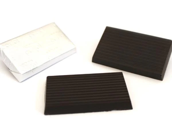 Parfai Chocolate - Dolcella | بارفيه شوكولاته - Image 2