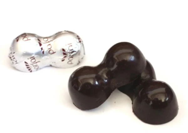 Parfai Chocolate - El Noisella | بارفيه شوكولاته - Image 2
