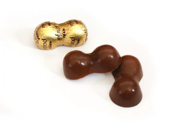 Parfai Chocolate - El Noisette | بارفيه شوكولاته - Image 2