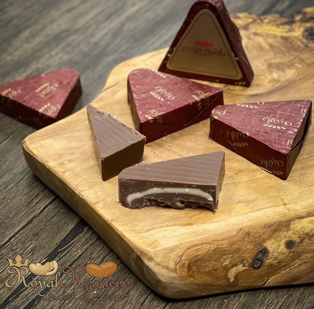 Parfai Sweets & Chocolates