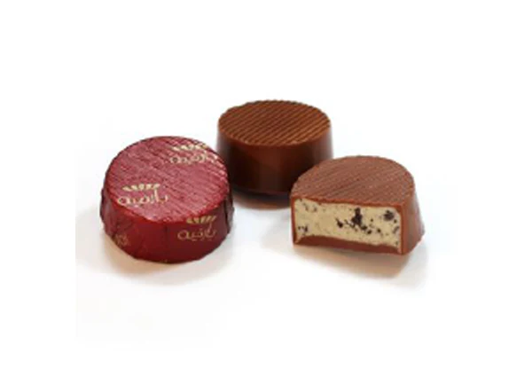Parfai Chocolate - Oreo Creme | بارفيه شوكولاته - Image 2