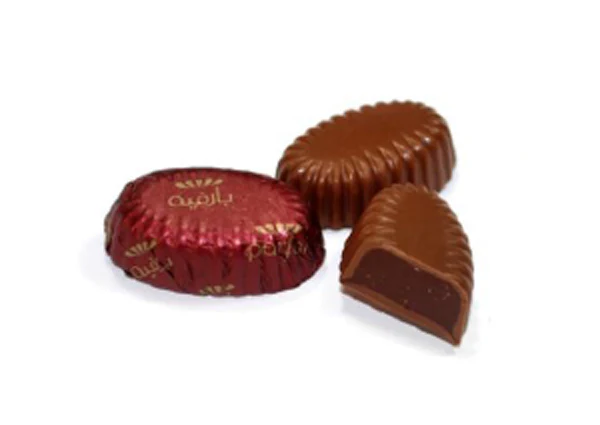 Parfai Chocolate - Tortamel | بارفيه شوكولاته - Image 2